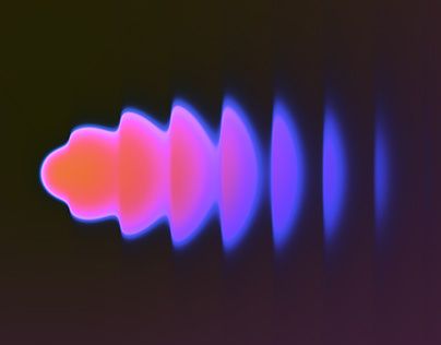 Habillage sonore et sound design